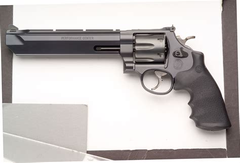 The <b>44</b> <b>Magnum</b> <b>revolver</b> has been the go-to firearm of several leading characters and cowboys on the big screen. . 7 shot 44 magnum revolver